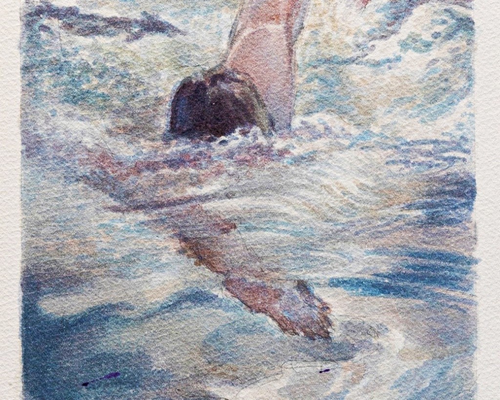 La fortuna La fortuna