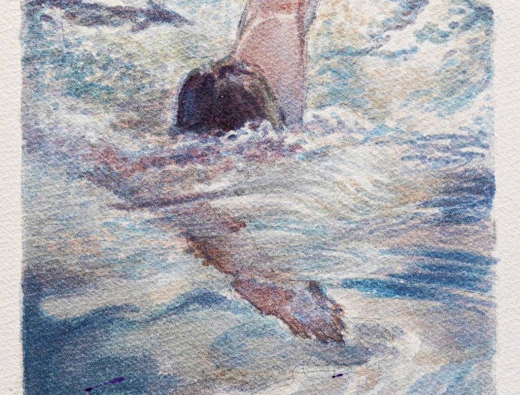 La fortuna La fortuna