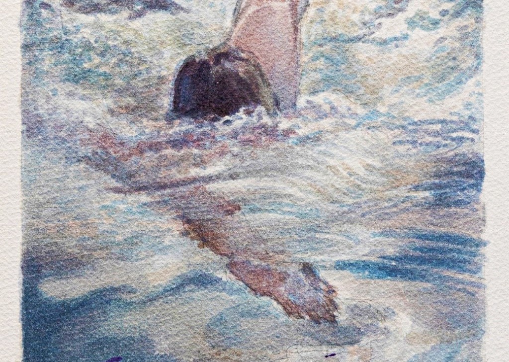 La fortuna La fortuna