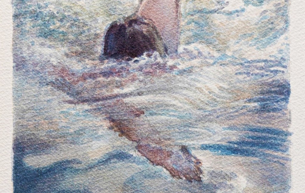 La fortuna La fortuna