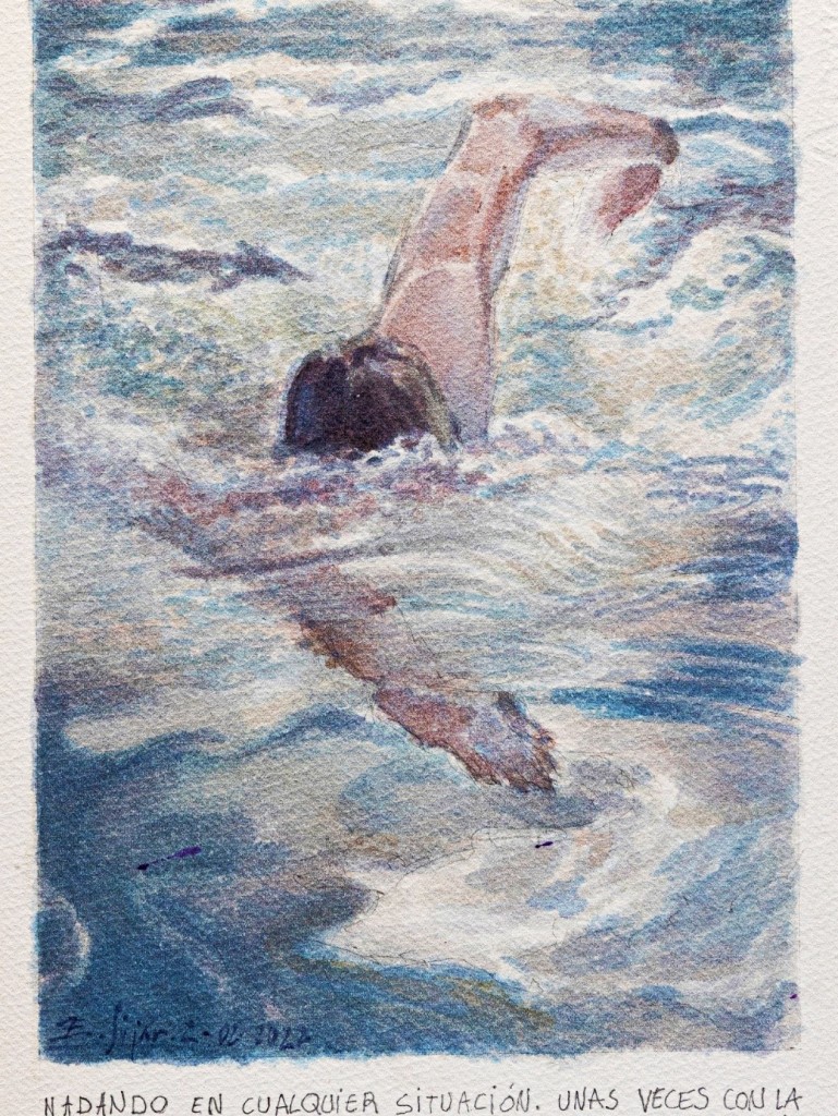 La fortuna La fortuna