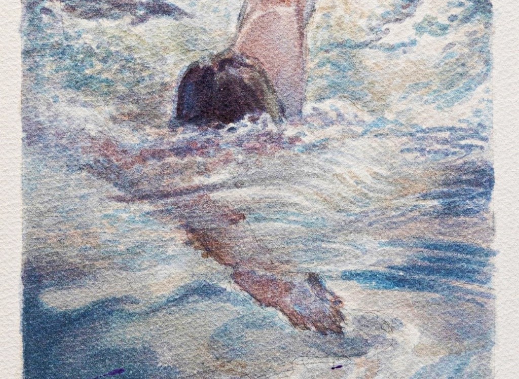 La fortuna La fortuna