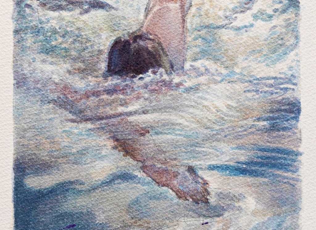 La fortuna La fortuna