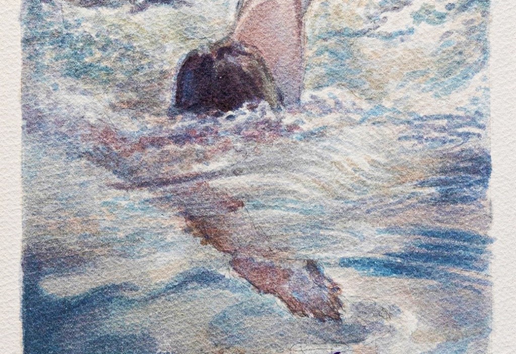 La fortuna La fortuna