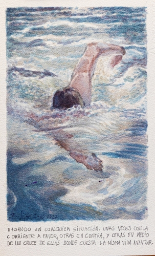 La fortuna 